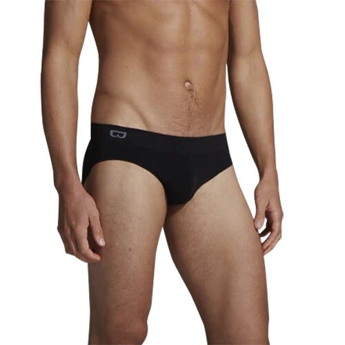 Men Briefs Sort Str