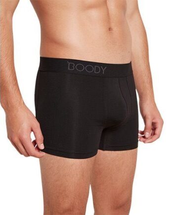 Men   Everyday Boxers Sort Str      Par