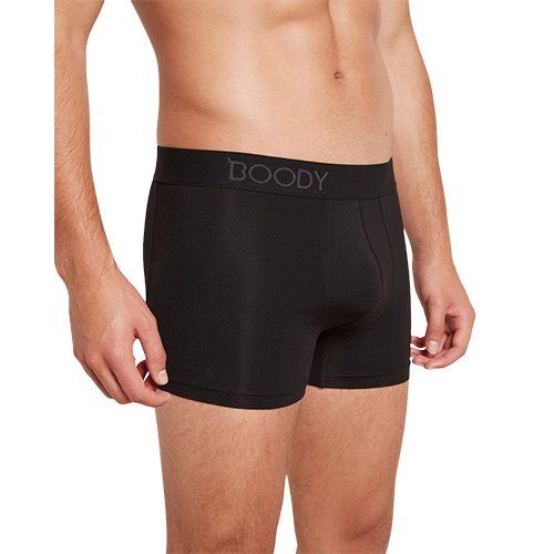Men   Everyday Boxers Sort Str      Par