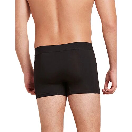 Men Everyday Boxers Sort Str
