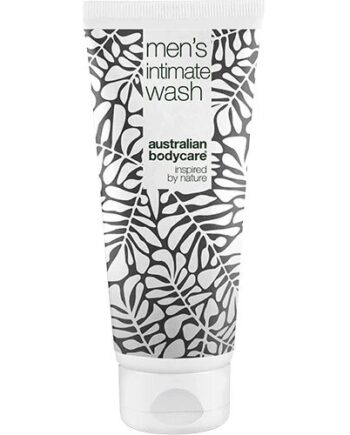 Men   Intimate Wash 200 Ml