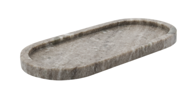 Meraki Bakke   Beige Marmor