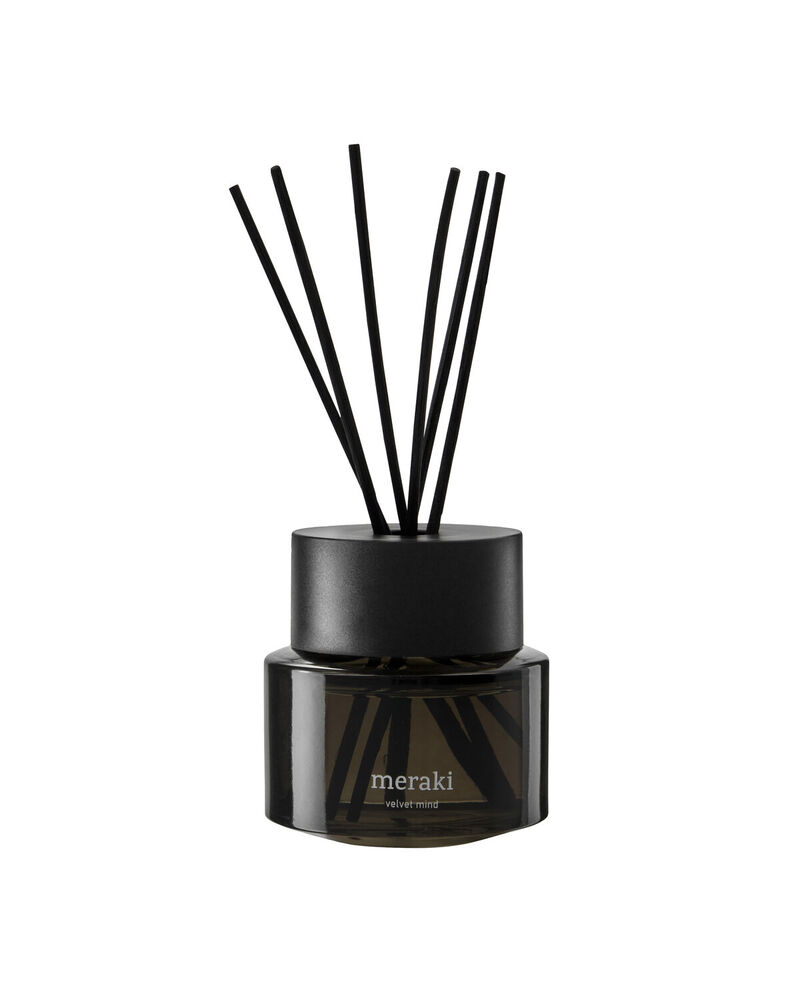 Meraki Duftfrisker Velvet Mind 100ml