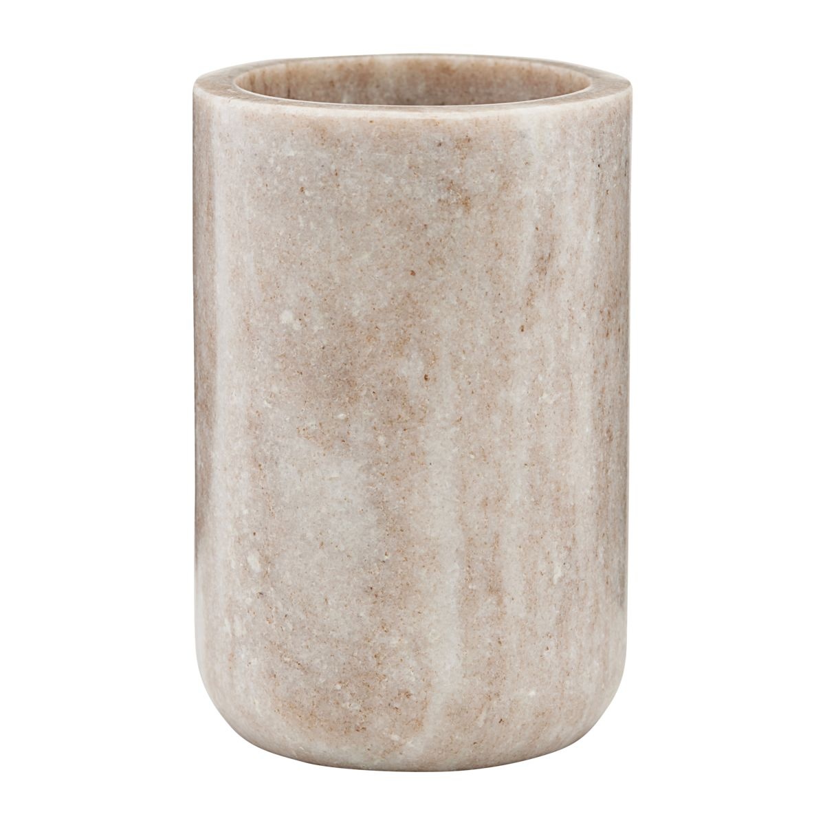 Meraki Krus  Beige  : 12 Cm  Dia:   Cm