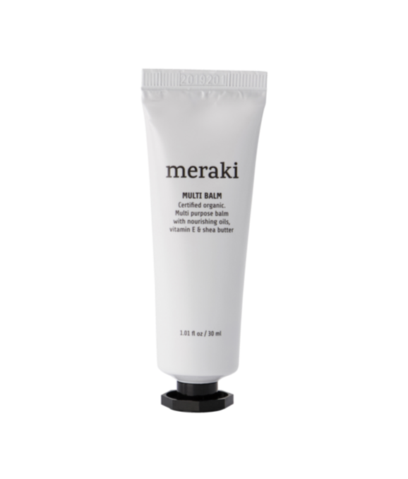 Meraki Multi Balm  30 Ml
