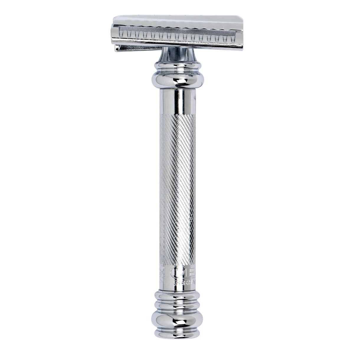 Merkur 39c De-skraber  Slant
