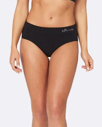 Midi Brief Sort Str
