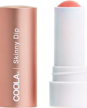 Mineral Liplux Spf 30  Skinny Dip 42 Gram