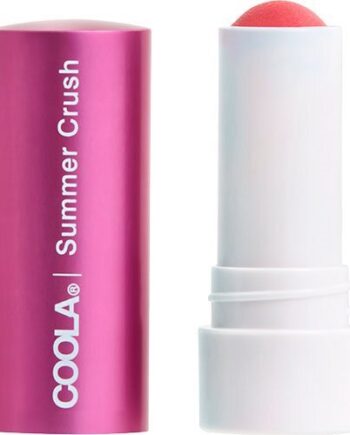 Mineral Liplux Spf30  Summer Crush     Gr