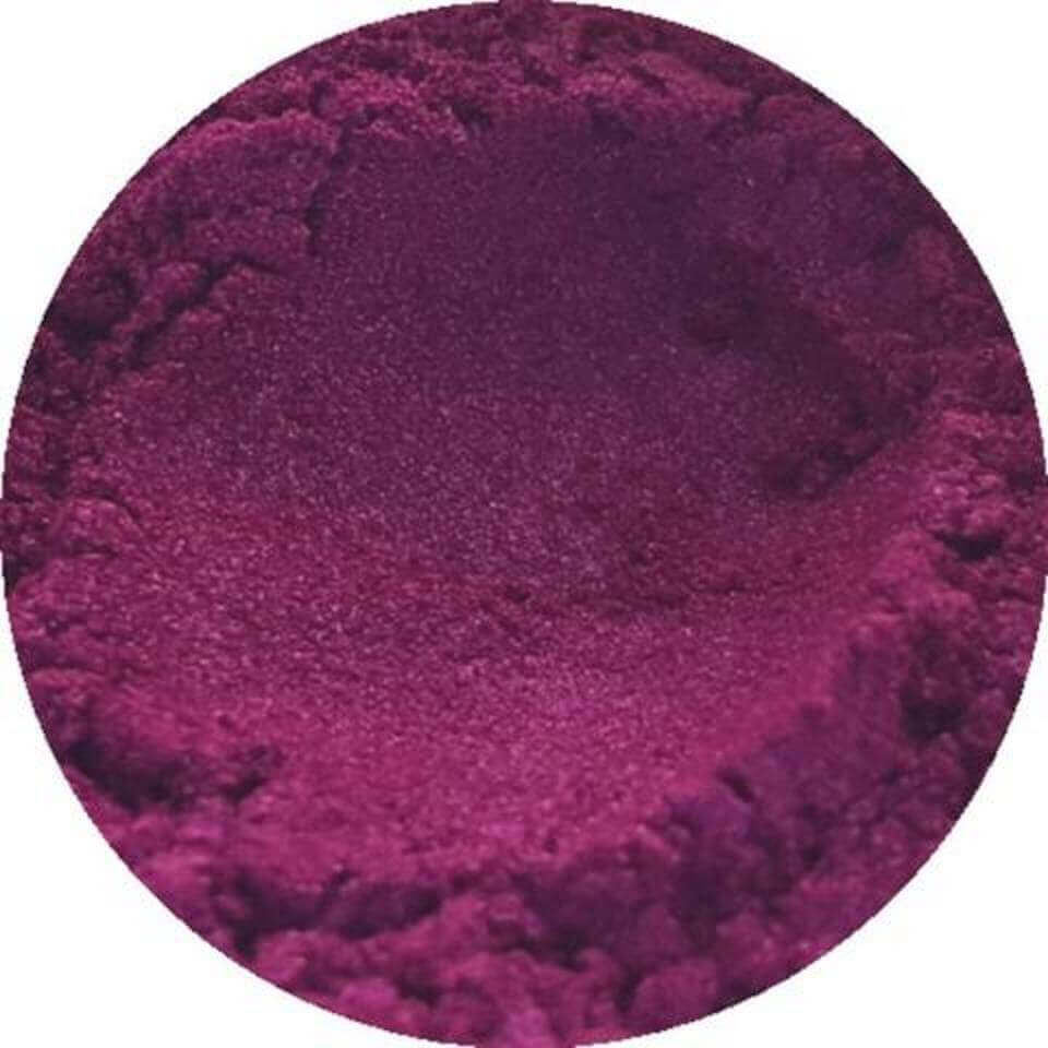 Pink  Apos Mørk Apos    Gram