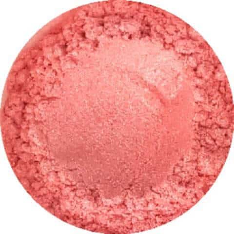 Pink  Apos Shiny Apos    Gram