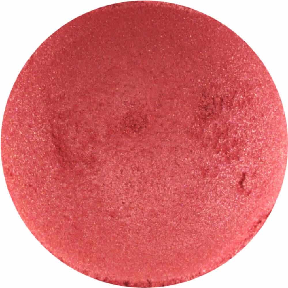 Rød Rose 200 Gram