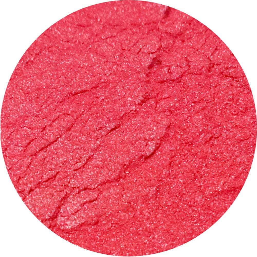 Pink  Apos Fantasia Apos  200 Gram