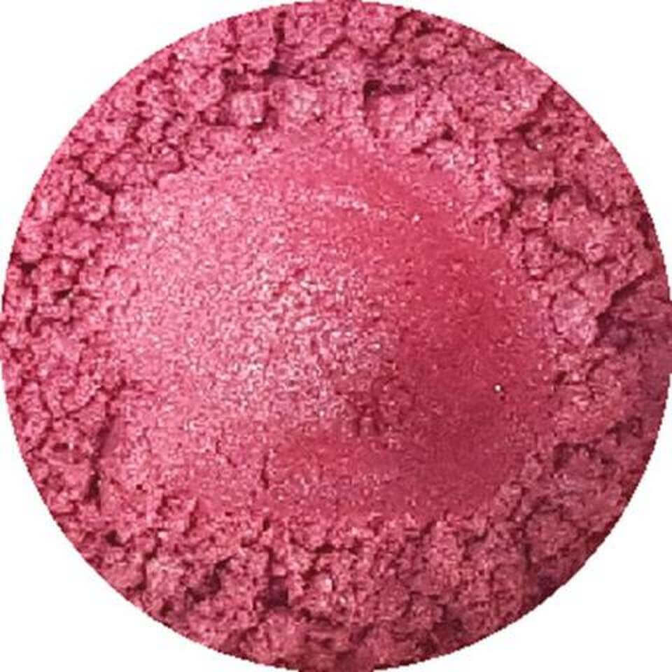 Pink  Apos Cool Apos  25 Gram