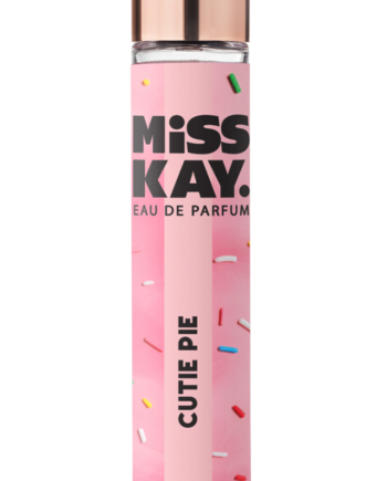 Miss Kay Cutie Pie Eau De Parfum 25 Ml