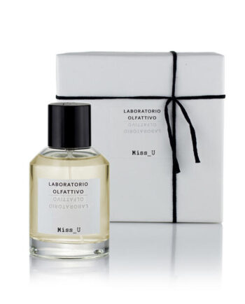 Miss   100ml
