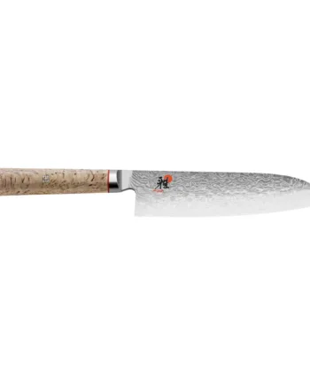 Miyabi Santokukniv  18 Cm 5000 Mcd