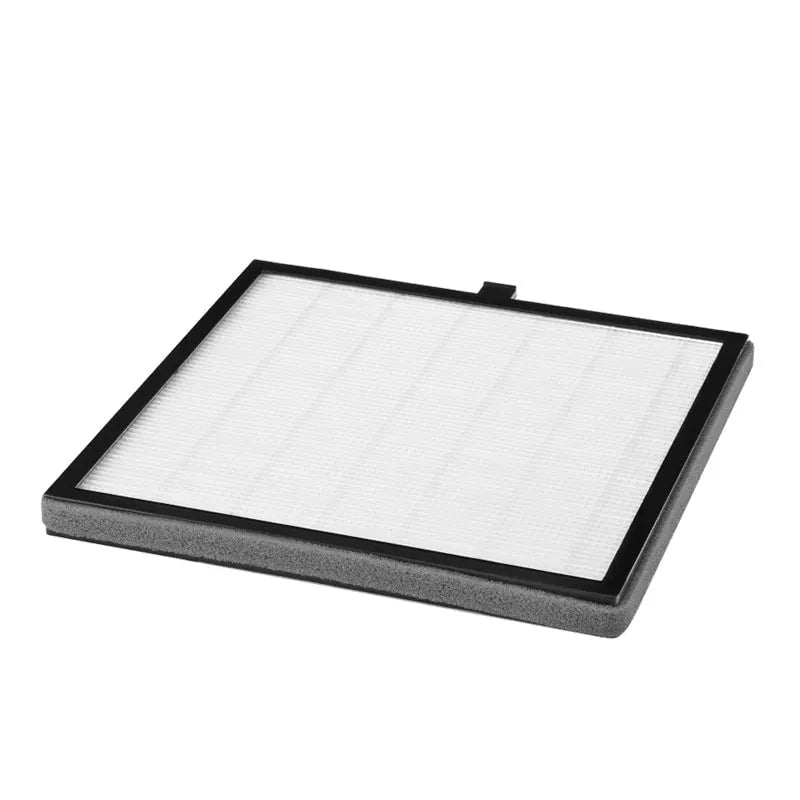 Momo Ekstra Filter Square Støvsuger