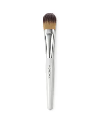 Mondial Shaving Mondial Professional Kompakt Blush Børste