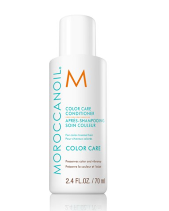 Moroccanoil Color Care Conditioner  70ml