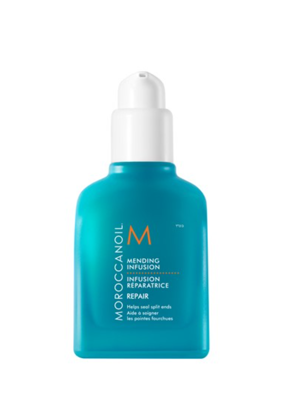 Moroccanoil Mending Infusion  75ml