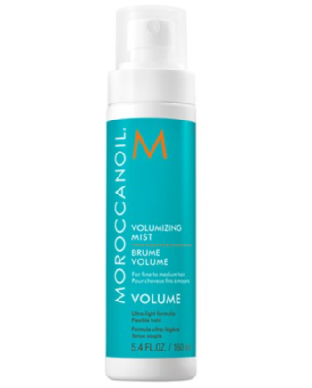 Moroccanoil Volumizing Mist  160ml
