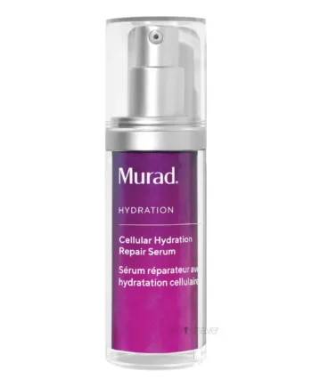 Murad Cellular Hydration Repair Serum  Hydration  30 Ml