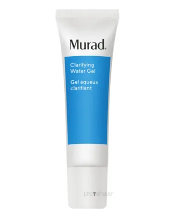 Murad Clarifying Water Gel  Blemish Control  60 Ml