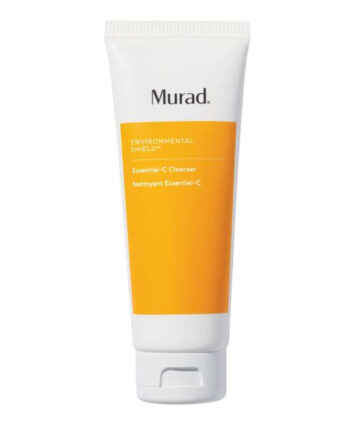 Murad  -shield Essential-  Cleanser  148ml