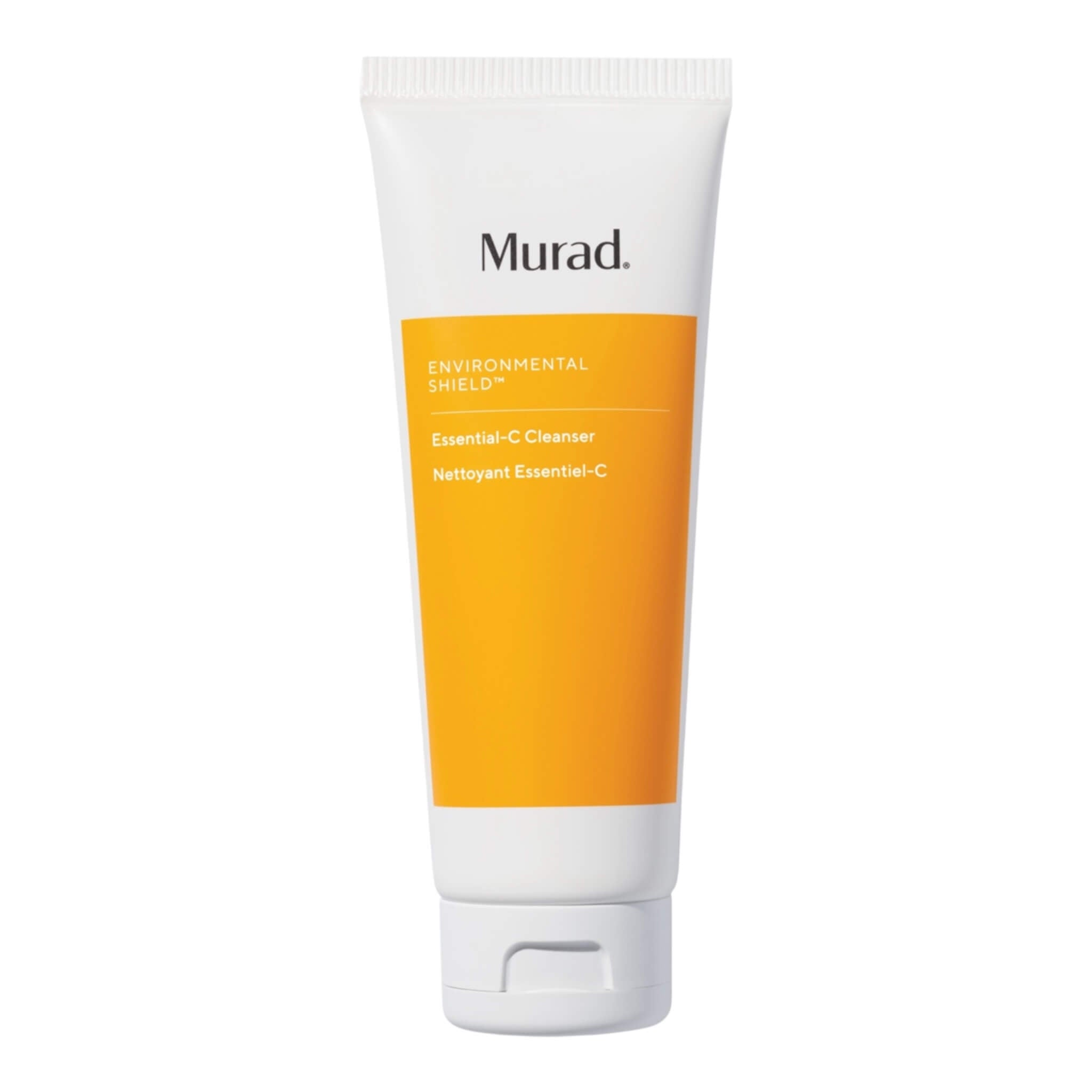 Murad Essential-  Cleanser  Environmental Shield  148 Ml
