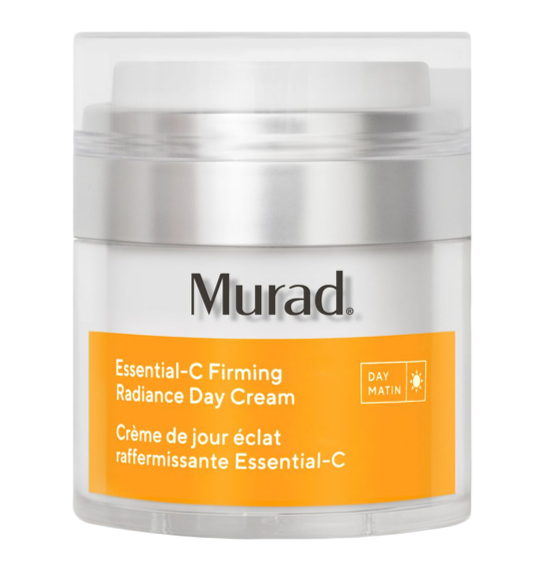 Murad Essential-  Firming   Brighten Cream  50ml