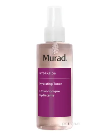 Murad Hydrating Toner  Hydration  180 Ml