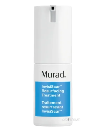 Murad Invisiscar Blemish Scar Treatment  Blemish Control  15 Ml