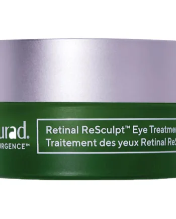 Murad Retinal Resculpt Eye Treatment  Resurgence  15 Ml