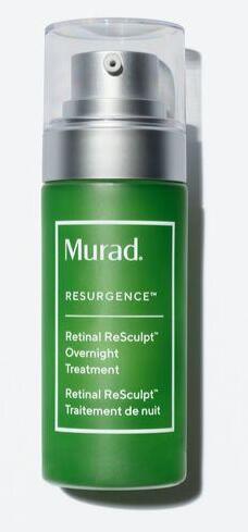 Murad Retinal Resculptâ  Overnight Treatment  30ml