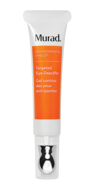 Murad Targeted Eye Depuffer  15ml