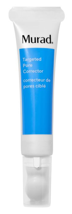 Murad Targeted Pore Corrector  15ml