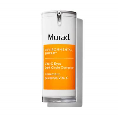 Murad Vita-  Eyes Dark Circle Corrector  15 Ml