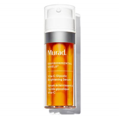 Murad Vita-  Glycolic Brightening Serum  30 Ml