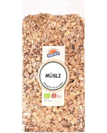 Mysli