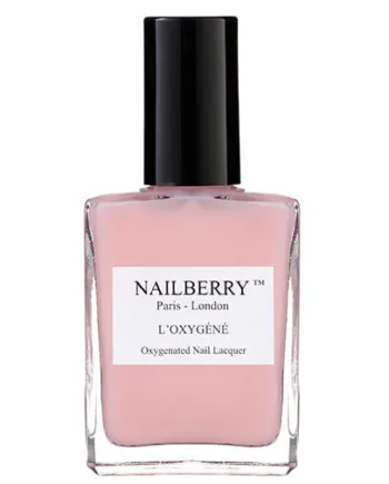 Nailberry Elegance 15ml