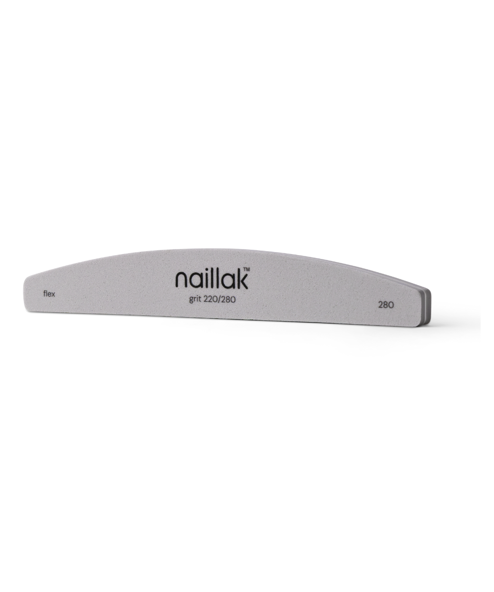Naillak Buffer 220 280 Flex