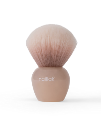 Naillak Dust Brush