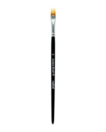 Naillak Premium Ombre Brush