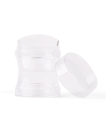 Naillak Premium Stamper