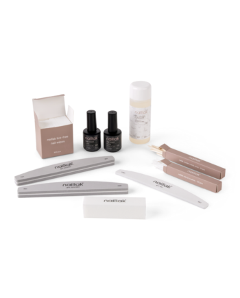 Naillak Refill Kit