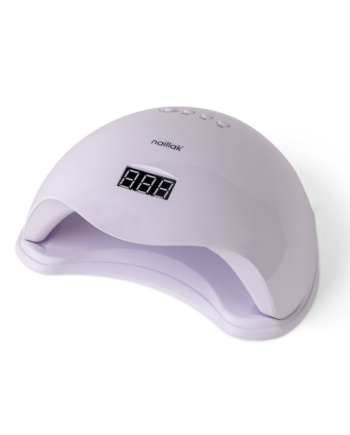 Naillak Uv Led Pro Lampe
