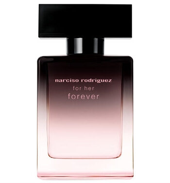 Narciso Rodriguez For Her Forever Eau De Parfum 30 Ml