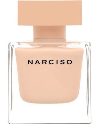 Narciso Rodriguez Narciso Poudree Eau De Parfum 50 Ml