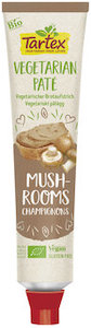 Naturesource Tartex    Champignon